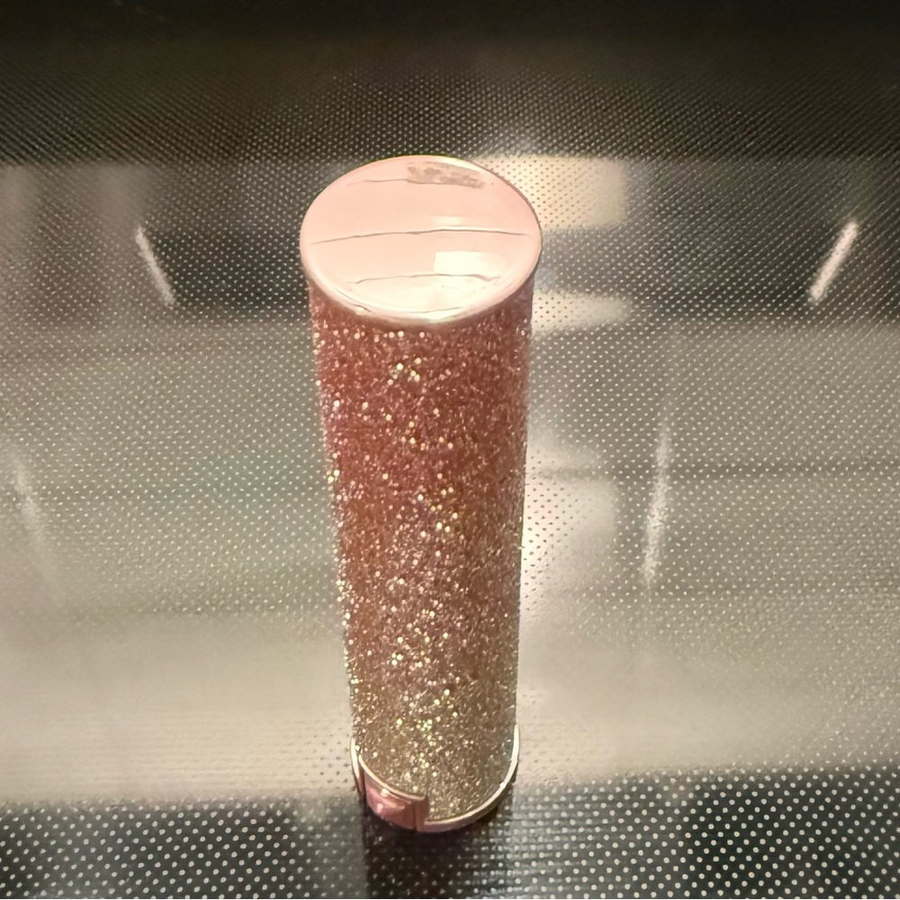 BeBella Flexin' Matte Lipstick